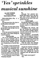 Articles & News